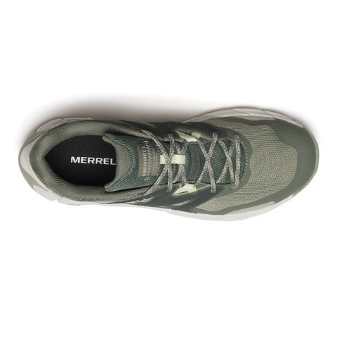 Maipo Explorer Aerosport – Pale Ivy Men’s Hydro Hiking Shoes
