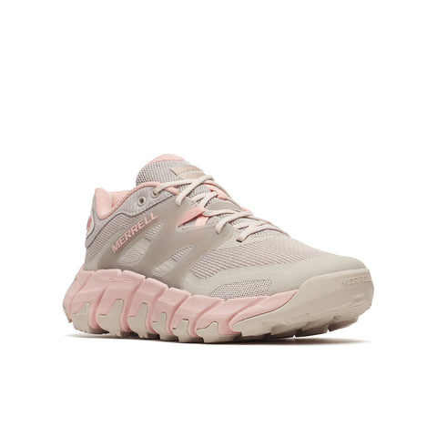 Maipo Explorer Aerosport – Bloom Women’s Hydro Hiking Shoes