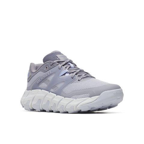 Maipo Explorer Aerosport – Lost Lilac Women’s Hydro Hiking Shoes