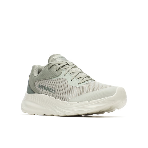 Morphaxis – Oolong Men's Casual Shoes