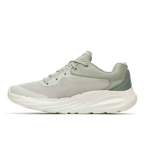 Morphaxis – Oolong Men's Casual Shoes