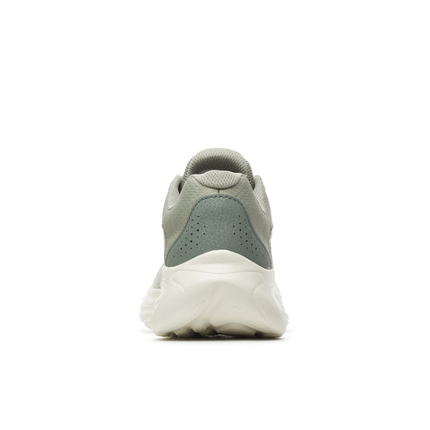 Morphaxis – Oolong Men's Casual Shoes