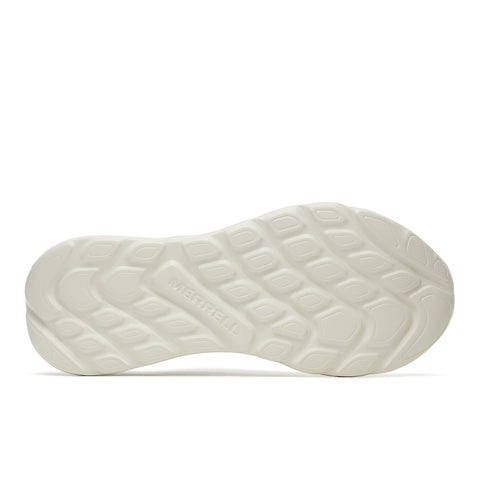 Morphaxis – Oolong Men's Casual Shoes
