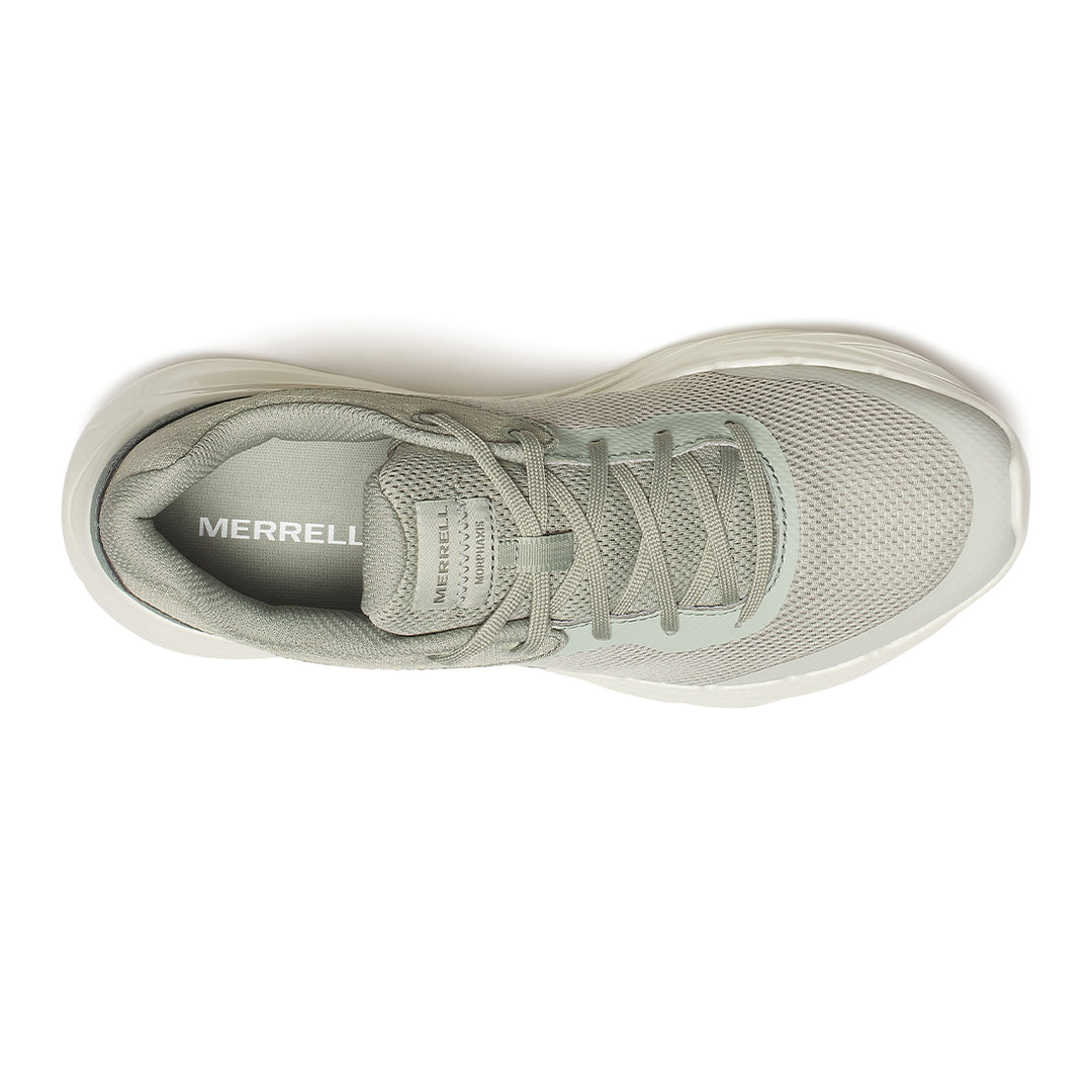 Morphaxis – Oolong Men's Casual Shoes – Merrell Online Store