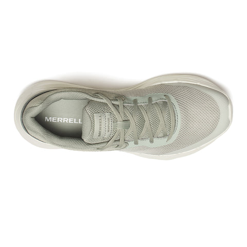 Morphaxis – Oolong Men's Casual Shoes