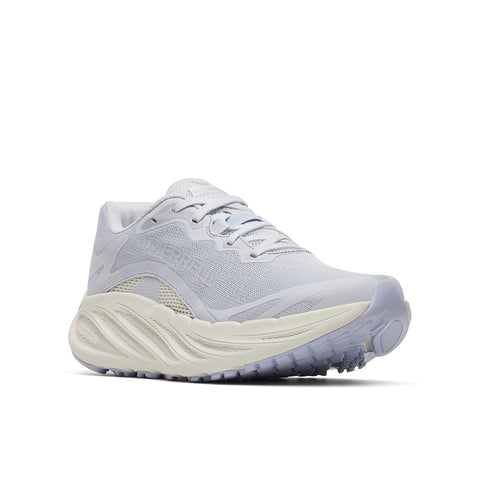 ProMorph – Casper Women’s Trail Running Shoes