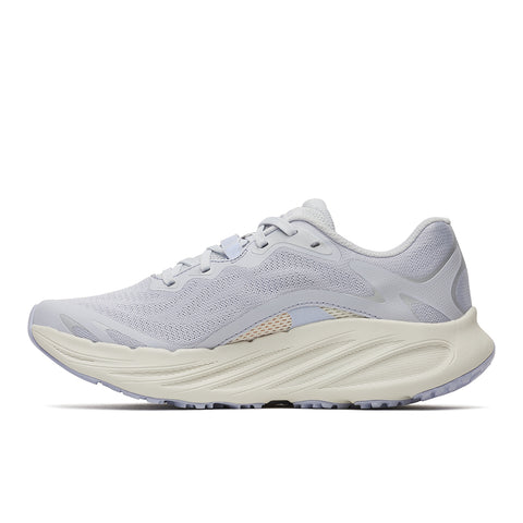 ProMorph – Casper Women’s Trail Running Shoes