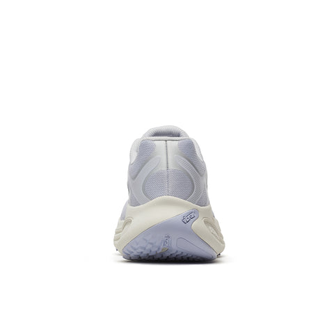 ProMorph – Casper Women’s Trail Running Shoes