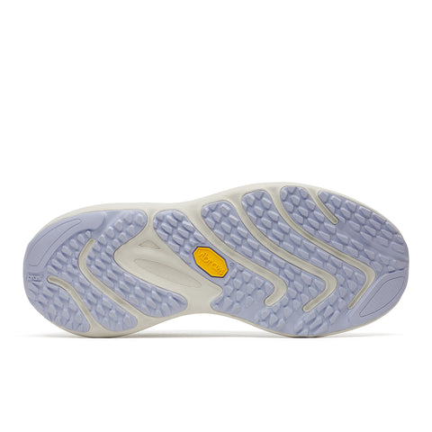 ProMorph – Casper Women’s Trail Running Shoes