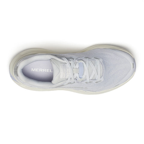 ProMorph – Casper Women’s Trail Running Shoes