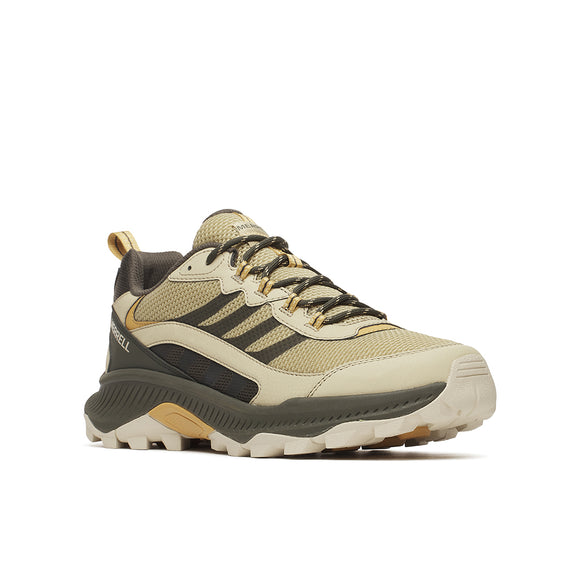 Speed Strike 2 – Palm Men’s Hiking Shoes