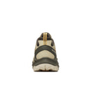 Speed Strike 2 – Palm Men’s Hiking Shoes-4