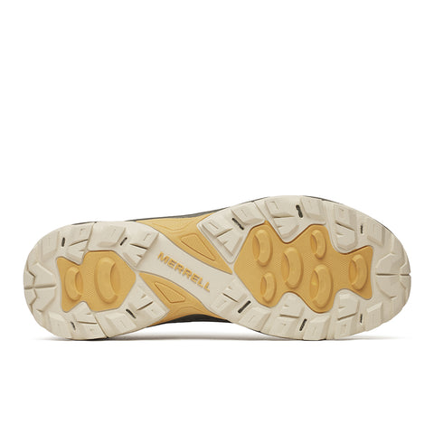 Speed Strike 2 – Palm Men’s Hiking Shoes