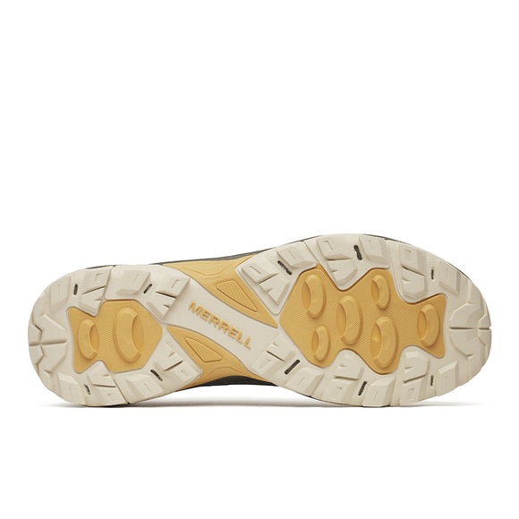 Speed Strike 2 – Palm Men’s Hiking Shoes