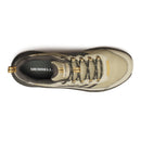 Speed Strike 2 – Palm Men’s Hiking Shoes-6