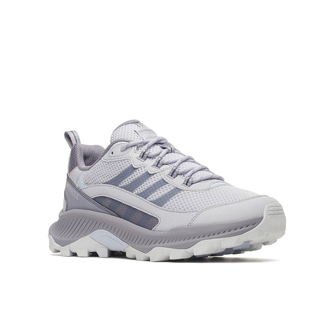 Speed Strike 2 – Casper Women’s Hiking Shoes