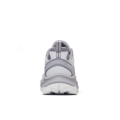 Speed Strike 2 – Casper Women’s Hiking Shoes