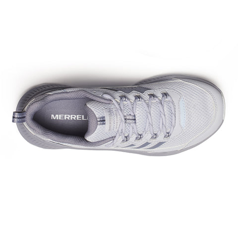 Speed Strike 2 – Casper Women’s Hiking Shoes