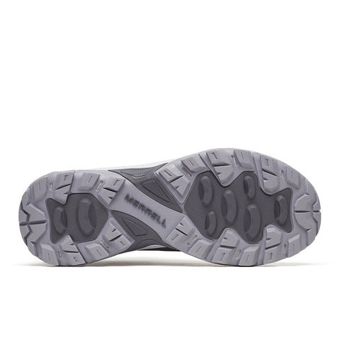 Speed Strike 2 Mid Waterproof – Lost Lilac Women’s Hiking Shoes