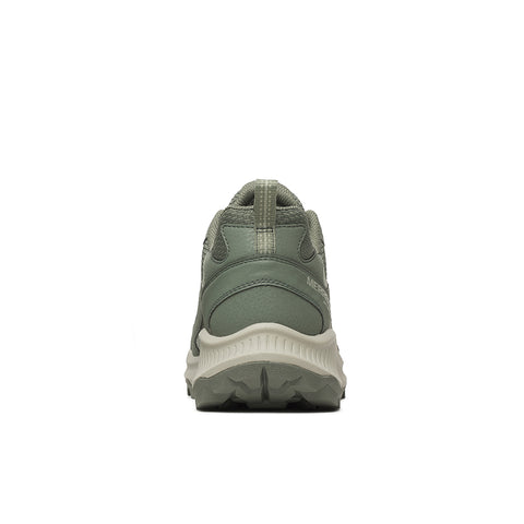 Speed Strike 2 Waterproof – Pale Ivy Men’s Hiking Shoes
