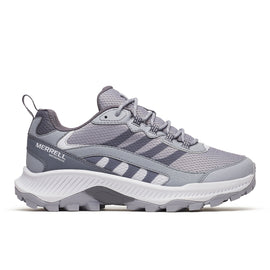 Speed Strike 2 Waterproof – Lost Lilac Women’s Hiking Shoes