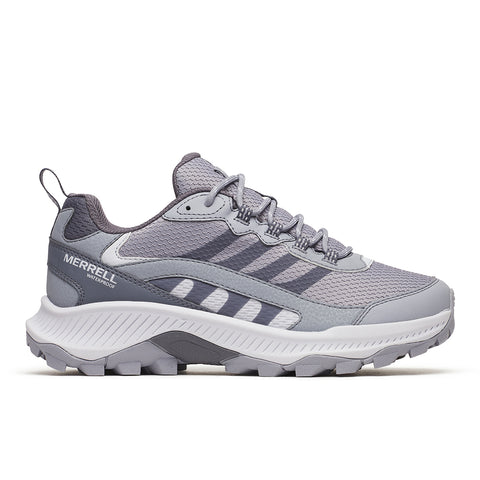 Speed Strike 2 Waterproof – Lost Lilac Women’s Hiking Shoes