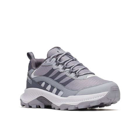 Speed Strike 2 Waterproof – Lost Lilac Women’s Hiking Shoes