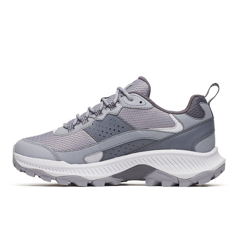 Speed Strike 2 Waterproof – Lost Lilac Women’s Hiking Shoes