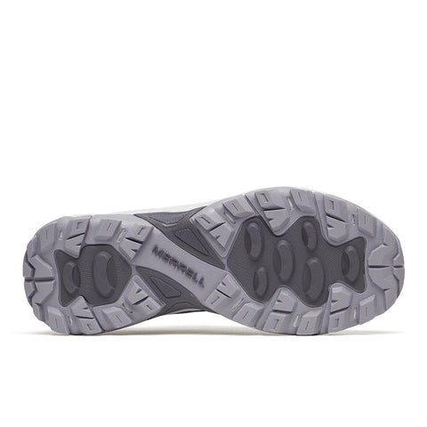 Speed Strike 2 Waterproof – Lost Lilac Women’s Hiking Shoes