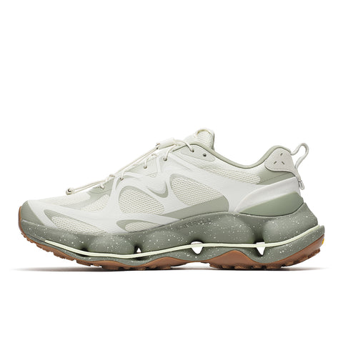 SpeedARC Matis – White Sage Men’s Hiking Shoes