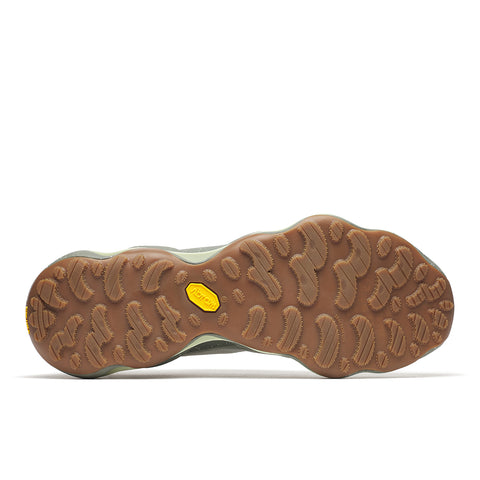 SpeedARC Matis – White Sage Men’s Hiking Shoes