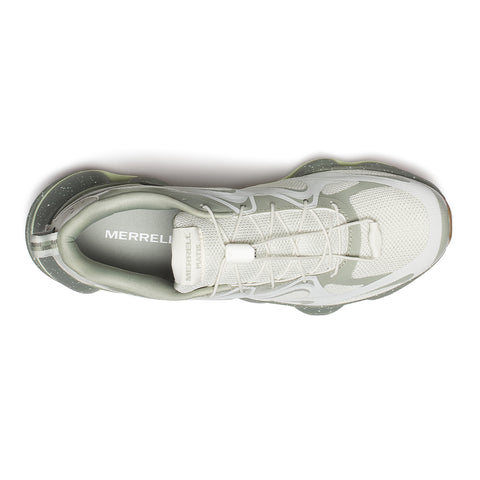 SpeedARC Matis – White Sage Men’s Hiking Shoes