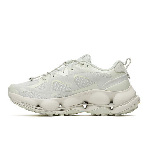 SpeedARC Matis – Infuse Women’s Hiking Shoes