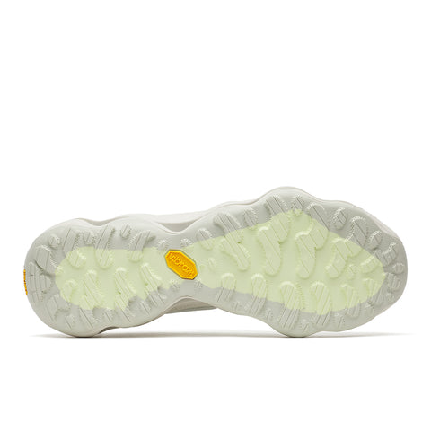 SpeedARC Matis – Infuse Women’s Hiking Shoes