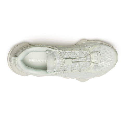 SpeedARC Matis – Infuse Women’s Hiking Shoes