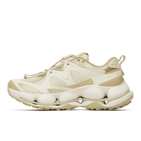 SpeedARC Matis Gore-Tex – Burlap Women’s Hiking Shoes