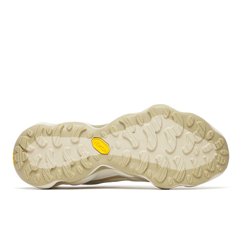 SpeedARC Matis Gore-Tex – Burlap Women’s Hiking Shoes