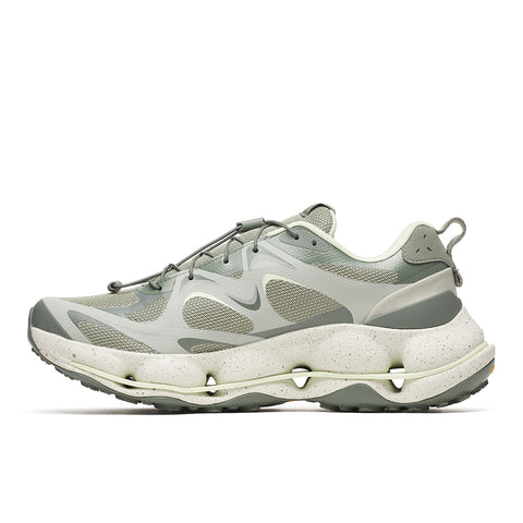 SpeedARC Matis Gore-Tex – White Sage Men’s Hiking Shoes