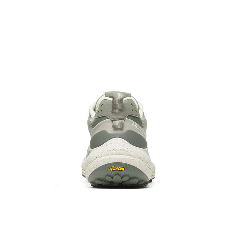 SpeedARC Matis Gore-Tex – White Sage Men’s Hiking Shoes