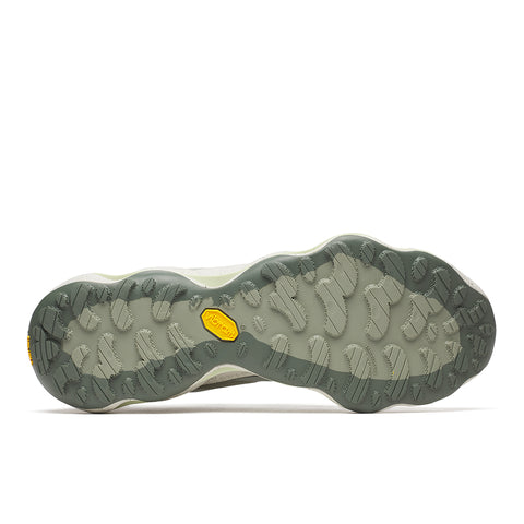 SpeedARC Matis Gore-Tex – White Sage Men’s Hiking Shoes