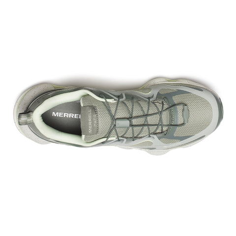 SpeedARC Matis Gore-Tex – White Sage Men’s Hiking Shoes