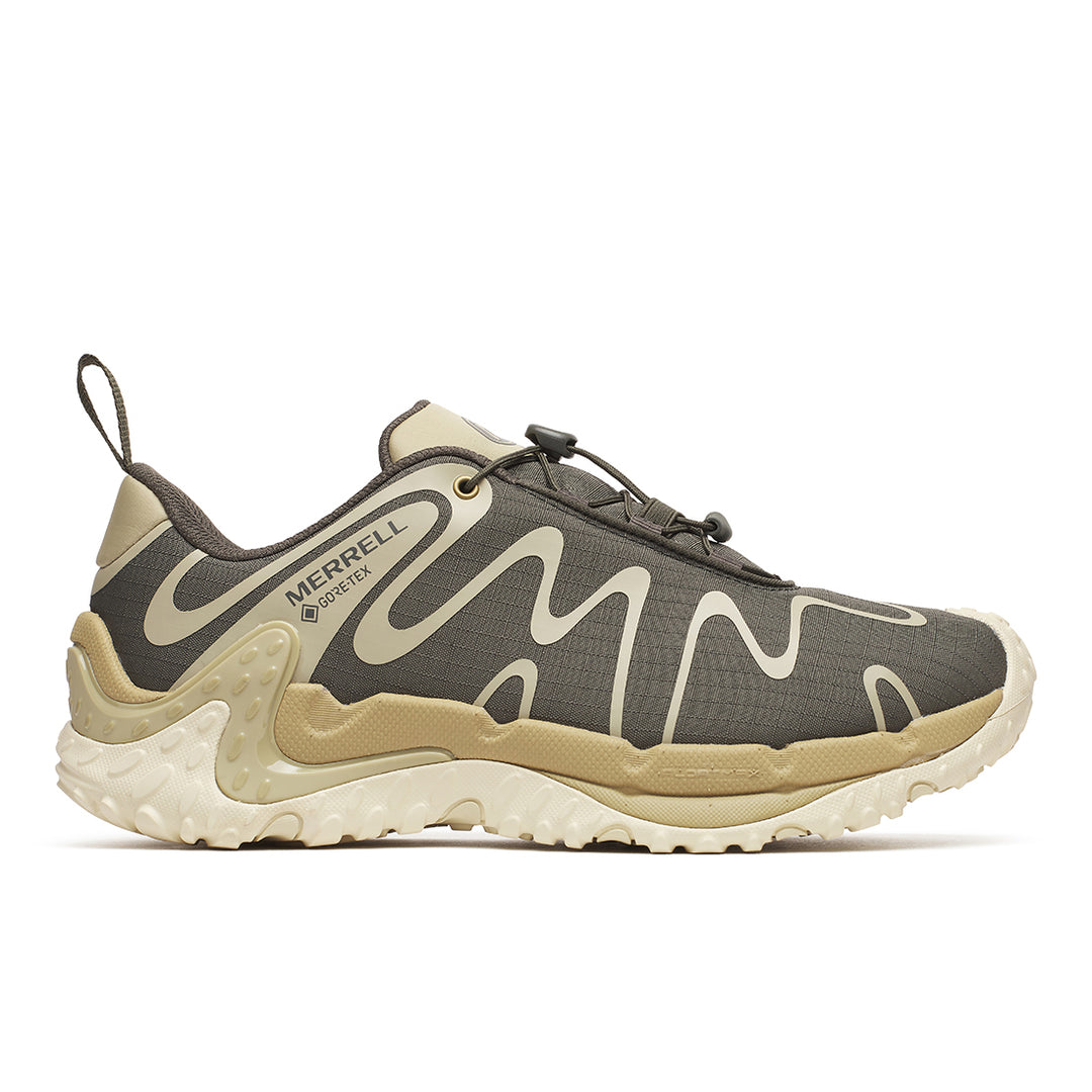Hiking – Merrell Online Store