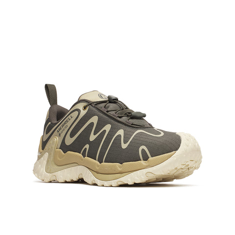 Cham Redux Storm Gore-Tex SE – Beluga Men’s Hiking Shoes