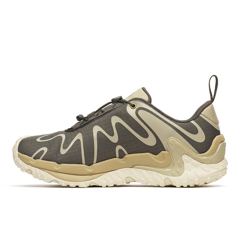 Cham Redux Storm Gore-Tex SE – Beluga Men’s Hiking Shoes