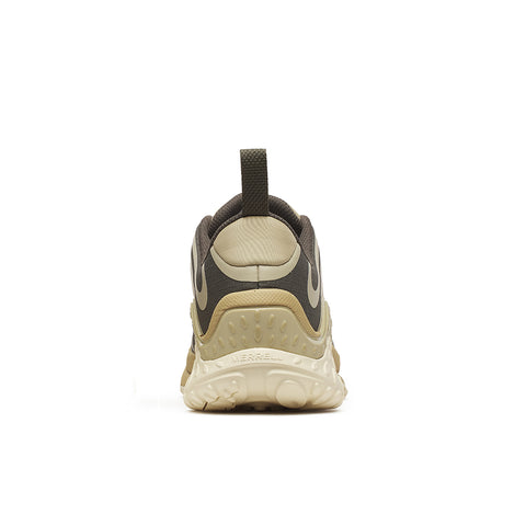 Cham Redux Storm Gore-Tex SE – Beluga Men’s Hiking Shoes