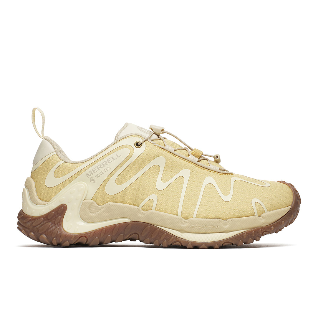 Hiking – Merrell Online Store