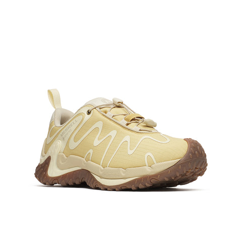Cham Redux Storm Gore-Tex SE – Turmeric Men’s Hiking Shoes