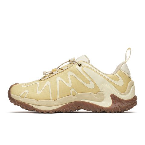 Cham Redux Storm Gore-Tex SE – Turmeric Men’s Hiking Shoes