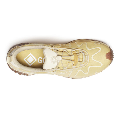 Cham Redux Storm Gore-Tex SE – Turmeric Men’s Hiking Shoes