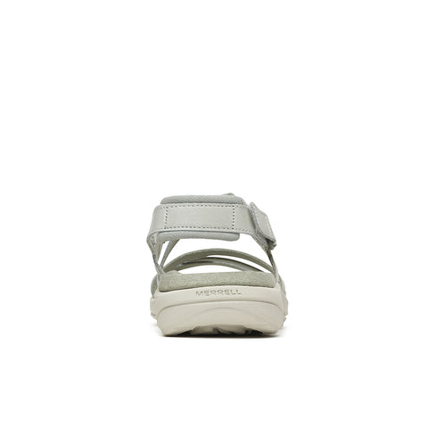 Harbor Backstrap – Oolong Women’s Sandals Land